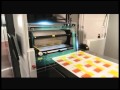 Highcon Euclid Digital Cutting and Creasing