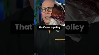 How Tucker Became Trumps Worst Nightmare