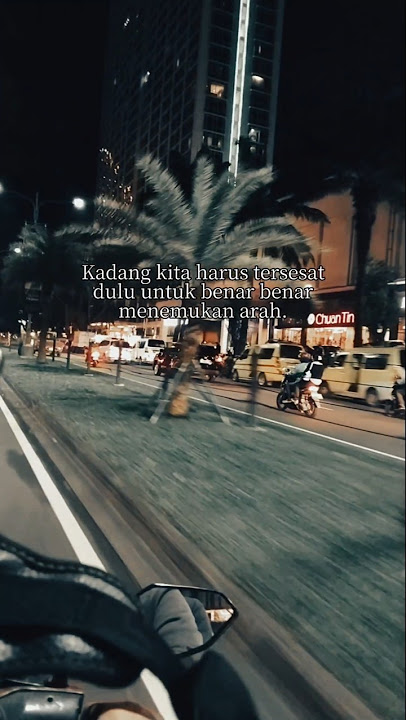 Story Hari Ini 😇 #storywa #status #shorts #shortsfeed #shortsfeed #short #motivation #quotes #fypシ