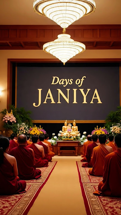 ශාන්තිමත් සිතක් ඇතිව ධර්මය පිළිපදින්න — එය නිවන් මගට ආරාධනයක්ය 🪷🙏 ඔබ සැම දෙනාටම තෙරුවන් සරණයි