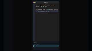 Python zip() 🐍 | Loop Through Multiple Lists Together