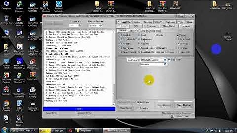 Nokia Ta 1017 Unlock 100% done Miracle Thunder 2.82  Crack