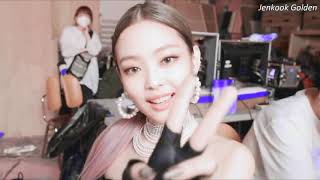 Shining Jennie Day | Happy Birthday Jennie Kim! #staywithjennie