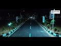 Launching G Square Green Earth | Plots for sale in Udumalpet | Actual Site Video