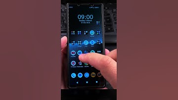 How to Increase Contrast on Android for Better Visibility