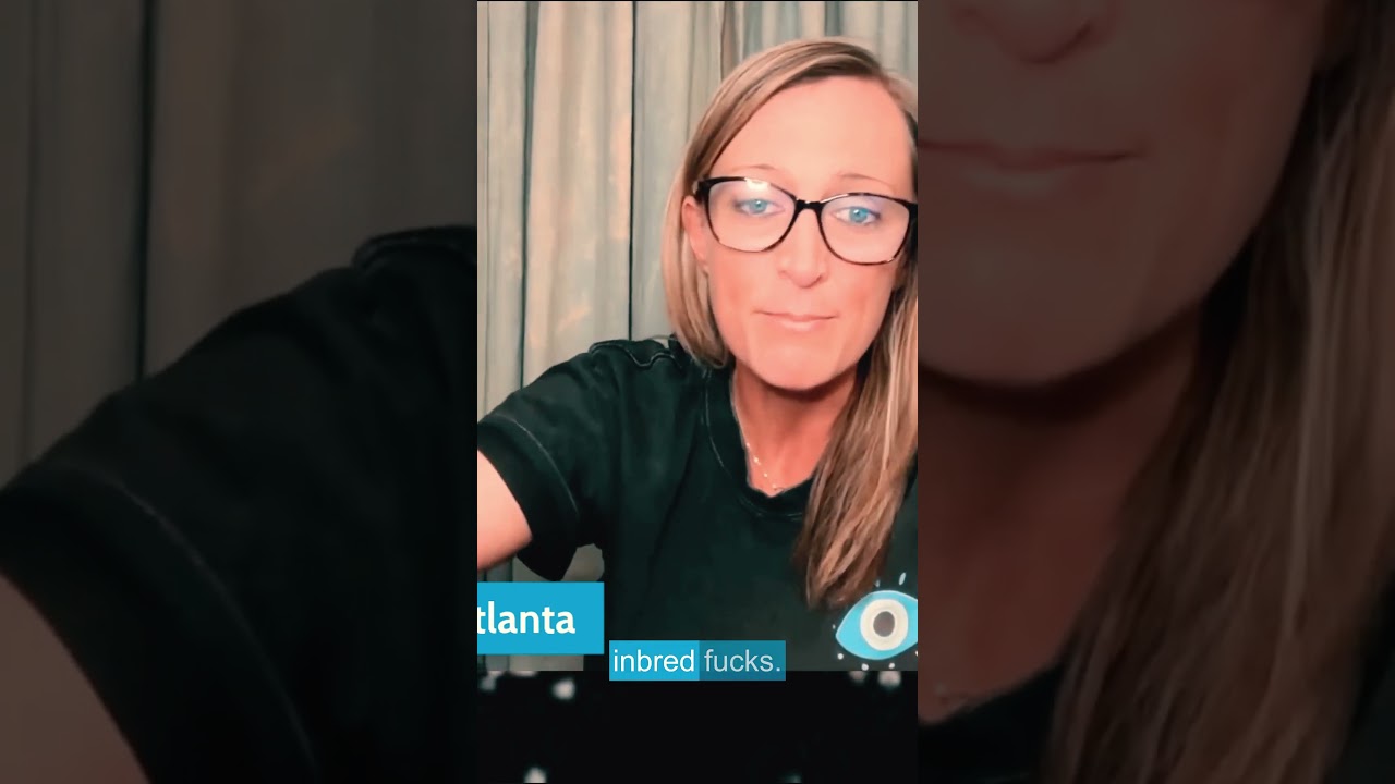 You are NOT a Subject! #unitedkingdom #royalfamily #princeandrew #bloodlines