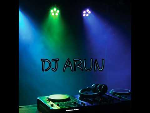 BEWAFA NE MARO BANDUK  DHOLKI PIANO MIX  DJ ARUN