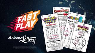 Fiesta Fever  A Fast Play Game