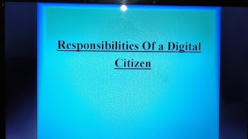 Class-3,Subject-Computer,Video-22,  Chapter-5( The internet-An introduction)  Part-3 By Mrs Radhika