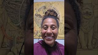 Tip 289 Watch your mouth 365 Teaching Tips for Toddlers #mindfulparenting #model  #watchyourwords