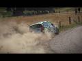 Rallye de la Plaine 2026 - Actions | Lulu Vidéo [HD]