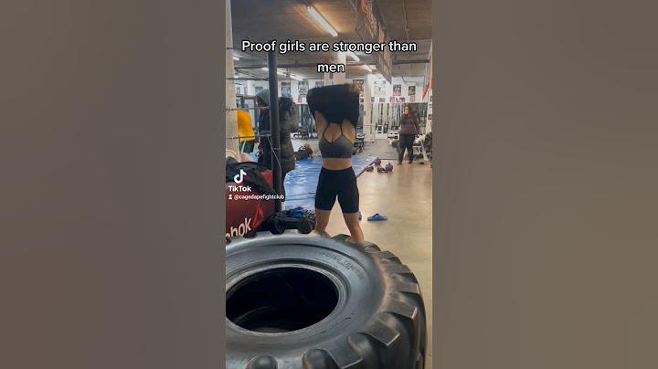 Proof Women are stronger than Men💯👧💪🙈🙉🙊