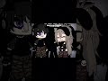 "I dont hit girls" || cr: @6vinn #foryou #gacha #gachalife #gachatrend #gachaedit