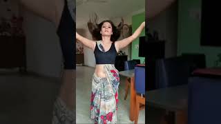 tik tok Instagram reel vigo moj snacks hotsaare aunty dance video#Shorthotaunty#hotsexyaunty