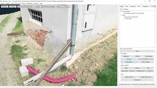Webinar: How to use drone and phone camera images in one project