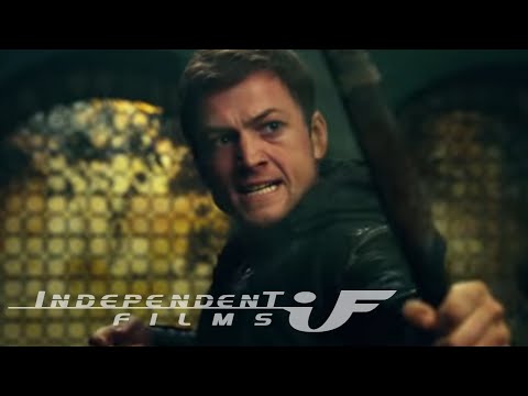 Robin Hood | trailer | 22 november in de bioscoop