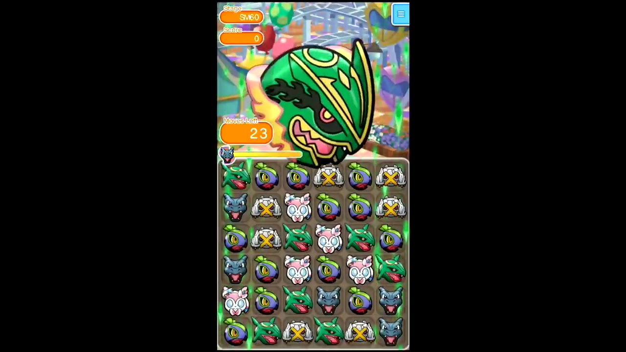 ポケとる ドッコラー 最高のイラストと図面