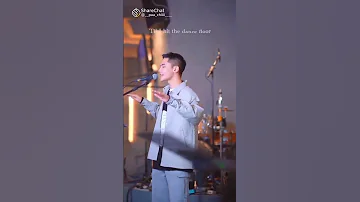 Come On Come On Song 