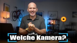 Download Lagu Du wirst NICHT erraten, welche Kamera diese Fotos gemacht hat MP3 Download Lagu Du wirst NICHT erraten, welche Kamera diese Fotos gemacht hat MP3