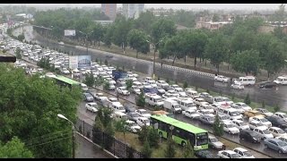 ШОК! В ТАШКЕНТЕ ИЗ ЗА ЗАПУСКА ВИДЕОФИКСАЦИИ ХАОС НА ДОРОГАХ! УЗБЕКИСТАН 24 ШОК! В ТАШКЕНТЕ ИЗ ЗА ЗАПУСКА ВИДЕОФИКСАЦИИ ХАОС НА ДОРОГАХ! УЗБЕКИСТАН 24