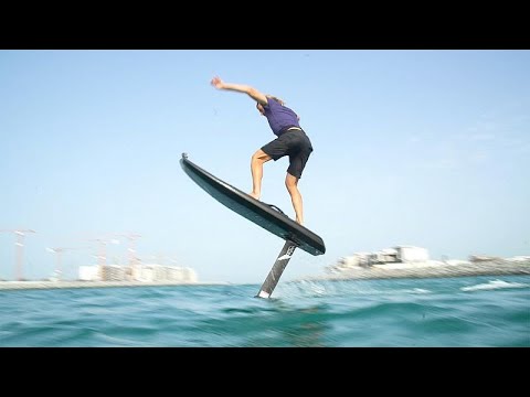 Cómo Llevar tu Tabla de Surf en un Avión - Surf y Vida