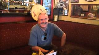 sean halpenny st josephs court clifden comhaltas celebrity sean nos 2015