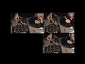 SAISSION 2 : DJ SUSPECT - How to Make a Beat with Vinyl