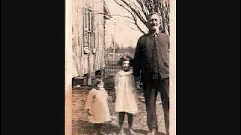 Ellen Elizabeth Stafford Horton
