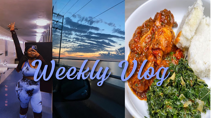 POV: I just kept vlogging🤣❤️ Messy vlog but REAL🥹🤌🏾 #happynewmonth #vlogs #homevlog