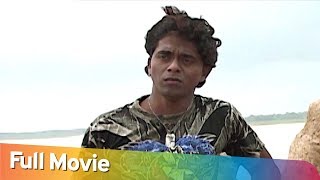 Dela Lang Ynir Chalag (HD) | Santhali Film | Latest Movies | Bengali Blockbuster | Bangla