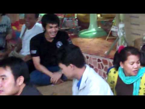 Video 3 - YouTube