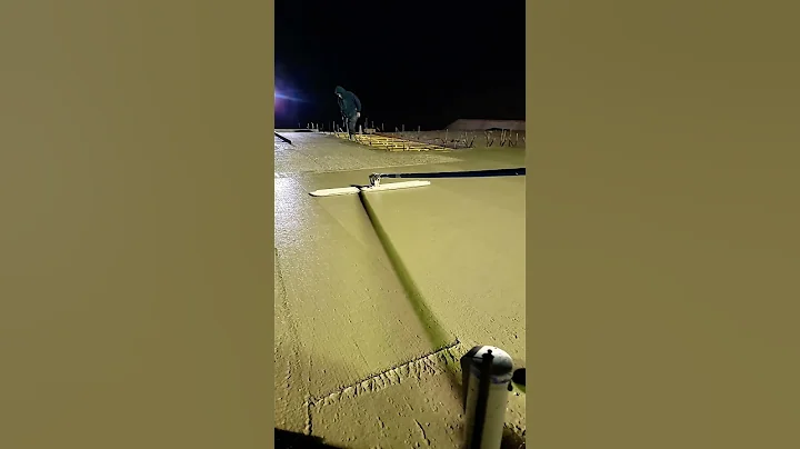 How to Bullfloat the right way, OSS.