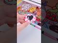 Painting On A Stone Painting On A Stone