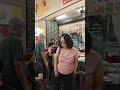 280526 Thai food