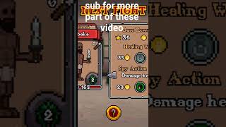 these name are fire sub for more part of these video (gladiator)