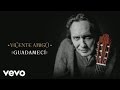 Miniature de la vidéo de la chanson Guadamecí