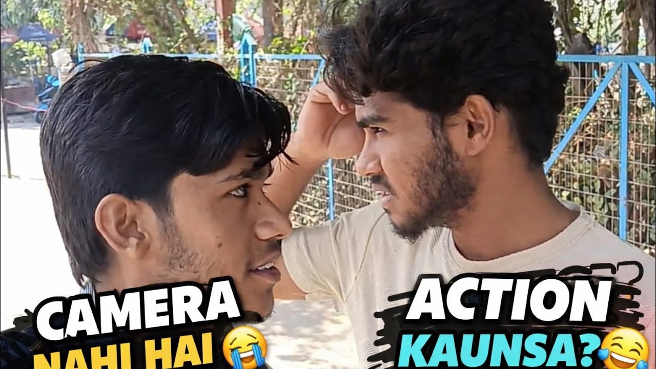  “Rool, Camera, Action 😂 | Axis Mall Kolkata Vlog | Funny Start + Mall Tour” #AxisMallKolkata