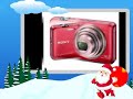 digital camera sony - price and deal for Sony Cyber-Shot DSC-WX9