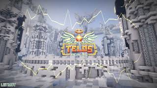 Telos Realms OST: Bleed the Flame
