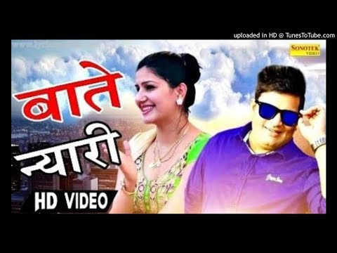 THADA BHARTAR (DANCE FLOR MIX)DJ AJAYSB(hifidj.in)