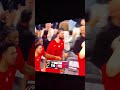 🚨 RJ BARRETT GAME WINNER ‼️