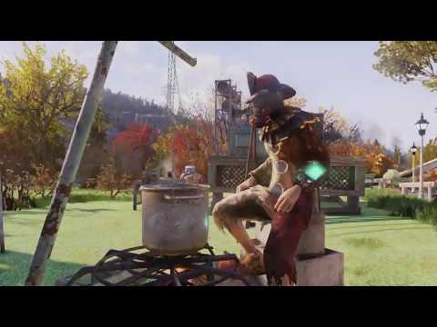 YouTube player