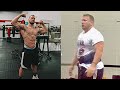 INSANE🔥💪 Body Transformation - Davis Diley