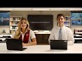 BWHS News w/ Katie Carson &amp; Michael DeLuccia | 11/13/2024 | Game of Tiaras