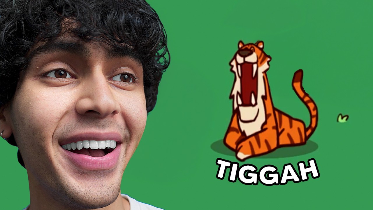 Das LAUTESTE TIER in meinem ZOO... π³π | Mohi Plays