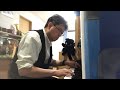 Hurt to Heart  〜痛みの行方〜  中山美穂
