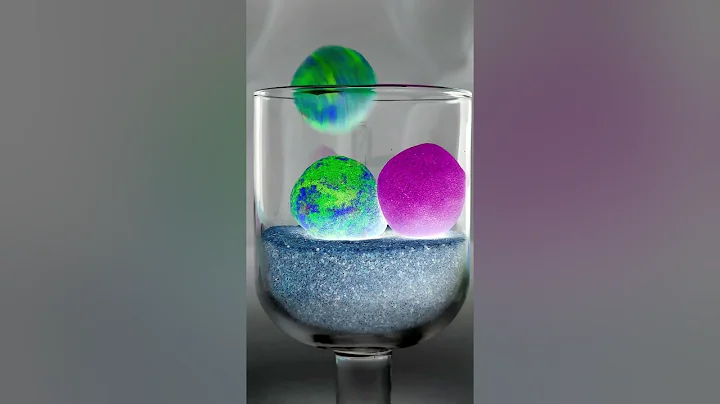 Reverse Part3６│99.9% Satisfying Kinetic Sand Cutting ASMR 😌✨ | #asmr  #relax #shorts