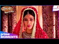 Shastri Sisters | Ep. 43 | What Has Aastha Been Planning Against Alka? | Colors TV
