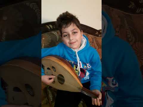 اغنية ليلة عيد