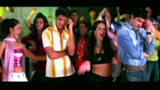 Saiyan Ji - Remix (Full Video Song) Masti (HD)